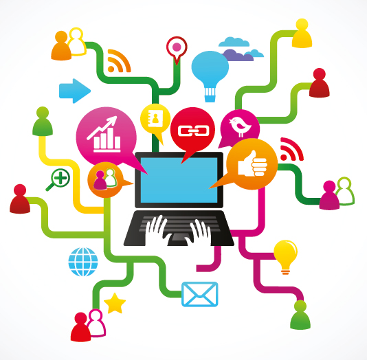 چگونه کانفینگ و مدیریت سرور را فرا گیریم؟