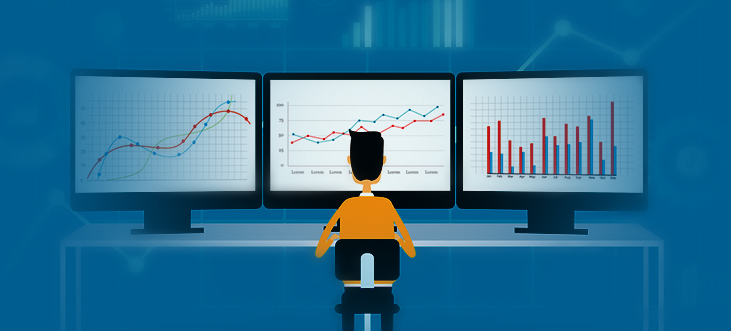 افزایش تعداد یوزرهای همزمان در Remote Desktop Windows