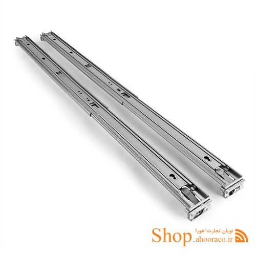 ریل کیت سرور تک یونیت DL360 G9