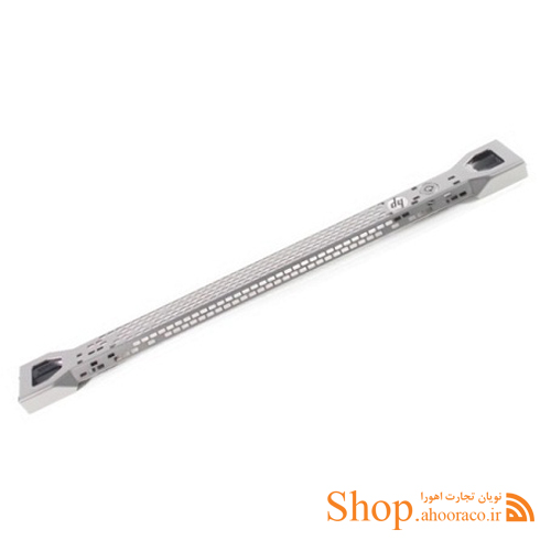 بزل کیت (پنل جلوی) سرور HP DL360 G8 G9