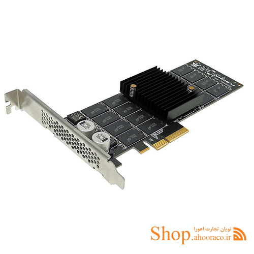 هارد 1.65 ترابایت از نوع PCI برند SanDisk