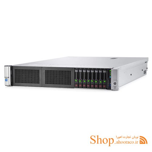 سرور HP ProLiant DL380 G9