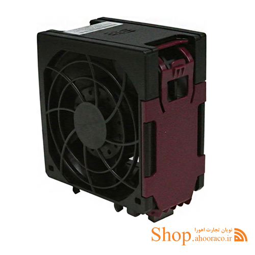 فن سرور اچ پی HP ProLiant ML350 G9
