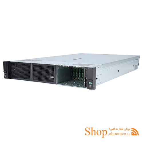 سرور  HPE ProLiant DL380 G10 8sff