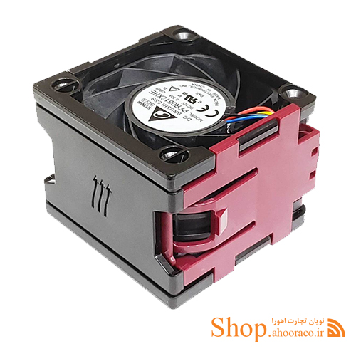 فن سرور اچ پی HP ProLiant DL380 Gen8