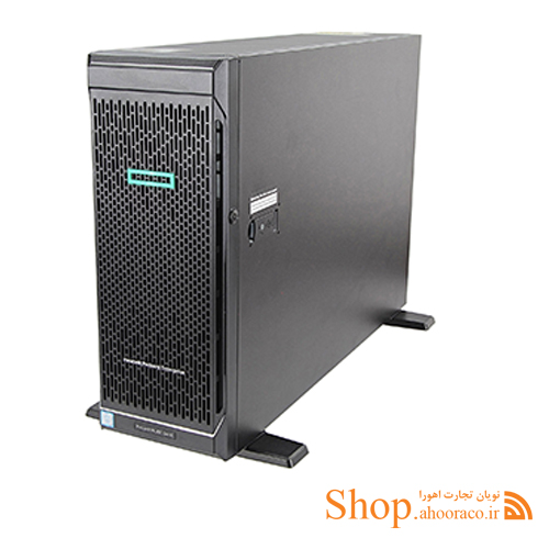 سرور HP ML350 G10